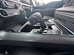New 2025 Ford F-150 XLT SuperCrew Cab for sale #K54041 - photo 42