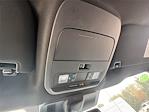 New 2025 Ford F-150 XLT SuperCrew Cab for sale #K54041 - photo 44