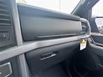 New 2025 Ford F-150 XLT SuperCrew Cab for sale #K54041 - photo 45