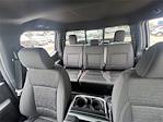New 2025 Ford F-150 XLT SuperCrew Cab for sale #K54041 - photo 46