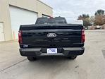 New 2025 Ford F-150 XLT SuperCrew Cab for sale #K54041 - photo 7