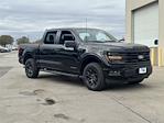New 2025 Ford F-150 XLT SuperCrew Cab for sale #K54041 - photo 8
