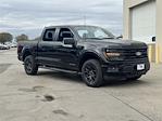 New 2025 Ford F-150 XLT SuperCrew Cab for sale #K54041 - photo 9
