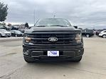 New 2025 Ford F-150 XLT SuperCrew Cab for sale #K54041 - photo 10
