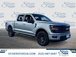 New 2025 Ford F-150 XLT SuperCrew Cab for sale #K54043 - photo 1