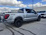 New 2025 Ford F-150 XLT SuperCrew Cab for sale #K54043 - photo 2
