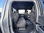 New 2025 Ford F-150 XLT SuperCrew Cab for sale #K54043 - photo 16