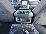 New 2025 Ford F-150 XLT SuperCrew Cab for sale #K54043 - photo 18