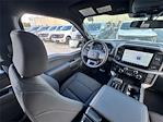 New 2025 Ford F-150 XLT SuperCrew Cab for sale #K54043 - photo 19