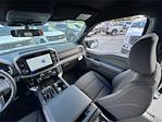 New 2025 Ford F-150 XLT SuperCrew Cab for sale #K54043 - photo 20