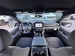 New 2025 Ford F-150 XLT SuperCrew Cab for sale #K54043 - photo 21
