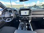 New 2025 Ford F-150 XLT SuperCrew Cab for sale #K54043 - photo 22
