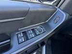 New 2025 Ford F-150 XLT SuperCrew Cab for sale #K54043 - photo 23