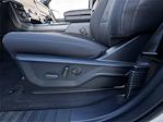 New 2025 Ford F-150 XLT SuperCrew Cab for sale #K54043 - photo 25