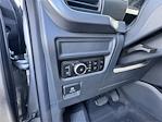 New 2025 Ford F-150 XLT SuperCrew Cab for sale #K54043 - photo 26