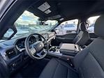 New 2025 Ford F-150 XLT SuperCrew Cab for sale #K54043 - photo 27