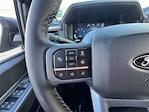 New 2025 Ford F-150 XLT SuperCrew Cab for sale #K54043 - photo 28