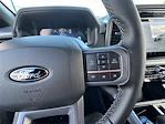 New 2025 Ford F-150 XLT SuperCrew Cab for sale #K54043 - photo 29