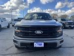 New 2025 Ford F-150 XLT SuperCrew Cab for sale #K54043 - photo 4