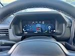 New 2025 Ford F-150 XLT SuperCrew Cab for sale #K54043 - photo 30