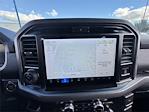 New 2025 Ford F-150 XLT SuperCrew Cab for sale #K54043 - photo 31