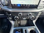 New 2025 Ford F-150 XLT SuperCrew Cab for sale #K54043 - photo 32