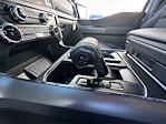 New 2025 Ford F-150 XLT SuperCrew Cab for sale #K54043 - photo 33