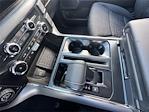 New 2025 Ford F-150 XLT SuperCrew Cab for sale #K54043 - photo 34