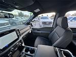 New 2025 Ford F-150 XLT SuperCrew Cab for sale #K54043 - photo 35