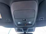 New 2025 Ford F-150 XLT SuperCrew Cab for sale #K54043 - photo 36