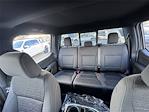New 2025 Ford F-150 XLT SuperCrew Cab for sale #K54043 - photo 37
