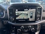 New 2025 Ford F-150 XLT SuperCrew Cab for sale #K54043 - photo 38