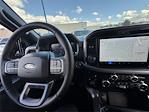 New 2025 Ford F-150 XLT SuperCrew Cab for sale #K54043 - photo 40