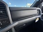 New 2025 Ford F-150 XLT SuperCrew Cab for sale #K54043 - photo 41