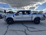 New 2025 Ford F-150 XLT SuperCrew Cab for sale #K54043 - photo 7