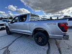 New 2025 Ford F-150 XLT SuperCrew Cab for sale #K54043 - photo 8