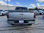 New 2025 Ford F-150 XLT SuperCrew Cab for sale #K54043 - photo 9