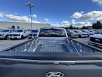 New 2025 Ford F-150 XLT SuperCrew Cab for sale #K54043 - photo 10