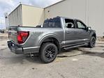 2025 Ford F-150 SuperCrew Cab 4WD Pickup for sale #K54044 - photo 2