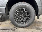 2025 Ford F-150 SuperCrew Cab 4WD Pickup for sale #K54044 - photo 12