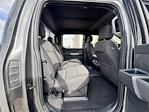 2025 Ford F-150 SuperCrew Cab 4WD Pickup for sale #K54044 - photo 14