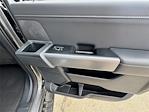 2025 Ford F-150 SuperCrew Cab 4WD Pickup for sale #K54044 - photo 16