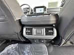 2025 Ford F-150 SuperCrew Cab 4WD Pickup for sale #K54044 - photo 17