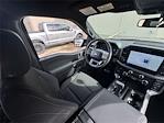 2025 Ford F-150 SuperCrew Cab 4WD Pickup for sale #K54044 - photo 18