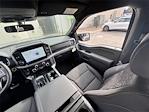 2025 Ford F-150 SuperCrew Cab 4WD Pickup for sale #K54044 - photo 19