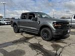 2025 Ford F-150 SuperCrew Cab 4WD Pickup for sale #K54044 - photo 3