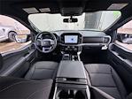 2025 Ford F-150 SuperCrew Cab 4WD Pickup for sale #K54044 - photo 20