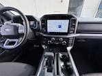 2025 Ford F-150 SuperCrew Cab 4WD Pickup for sale #K54044 - photo 21