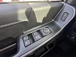 2025 Ford F-150 SuperCrew Cab 4WD Pickup for sale #K54044 - photo 22