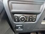 2025 Ford F-150 SuperCrew Cab 4WD Pickup for sale #K54044 - photo 23